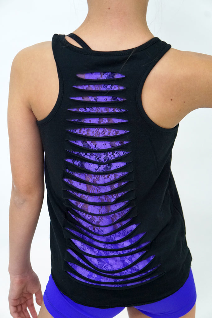 express tank tops