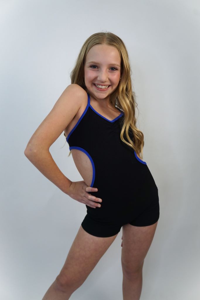 17810-Adriana – Trendy Trends Dancewear and Boutique