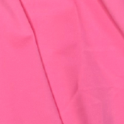 723SK- Flutter Skort