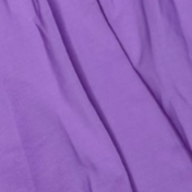 723SK- Flutter Skort