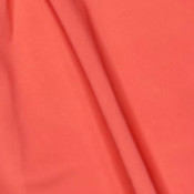 723SK- Flutter Skort
