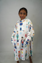 BACK IN DECEMBER Snuggle Wearble Blanket