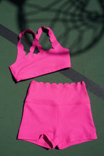 17837- Nova Top