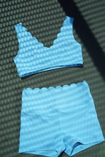 17538- Luna Top