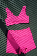 17538- Luna Top