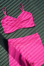 Poppy Top