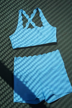 17837- Nova Top