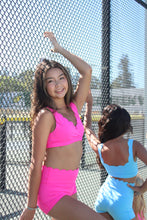 17538- Luna Top