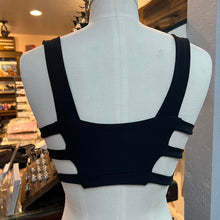 PW913- On the Move Bra Top