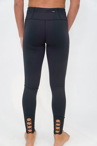 LWH200- Alex Legging